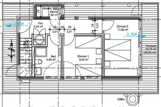 Hotel Schwimmendes Haus Hygge Olpenitz Zewnętrze zdjęcie
